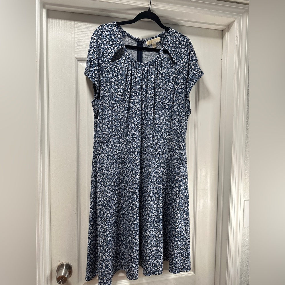 Michael Kors Dress